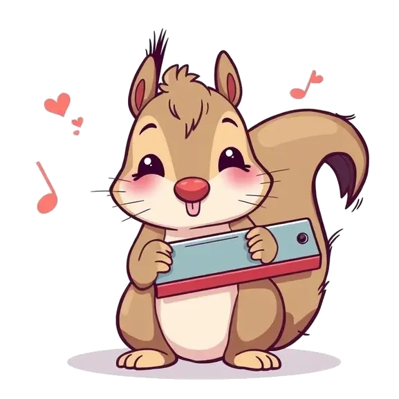 Welcome to Harmonica.Lol